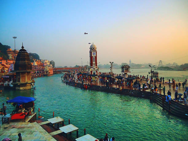 Dehradun to Haridwar Taxi